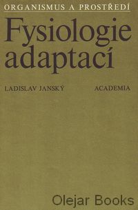 Fysiologie adaptací