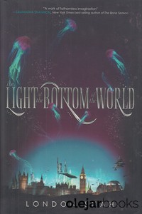 The Light at the Bottom of the World