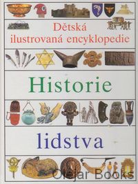 Historie lidstva