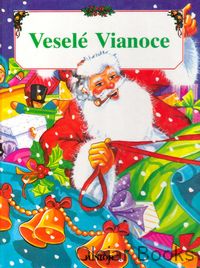 Veselé Vianoce