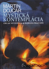 Mystická kontemplácia