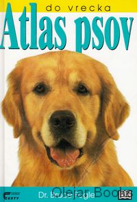 Atlas psov do vrecka