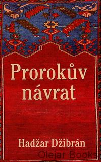 Prorokův návrat