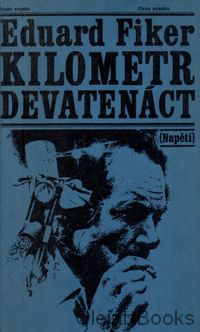 Kilometr devatenáct
