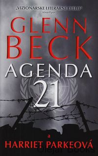 Agenda 21