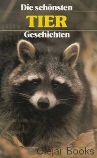 Die schönsten Tier Geschichten