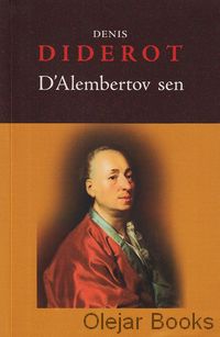 D'Alembertov sen