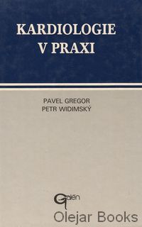 Kardiologie v praxi