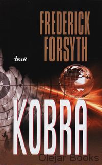 Kobra