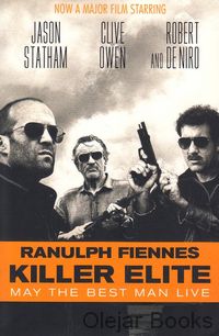 Killer Elite