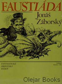 Faustiáda