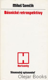 Básnické retrospektívy