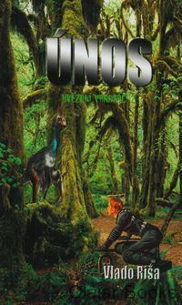 Únos