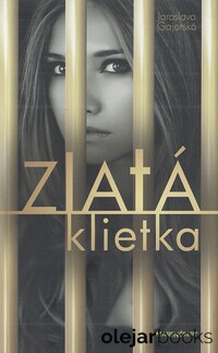 Zlatá klietka