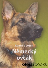 Německý ovčák