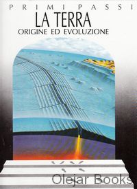 La terra