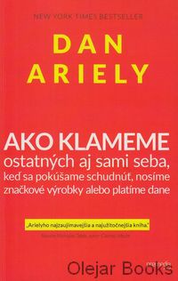 Ako klameme
