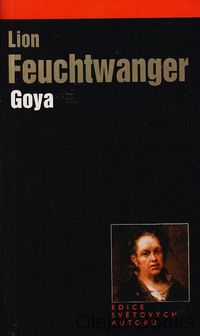 Goya