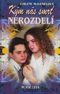 Kým nás smrť nerozdelí