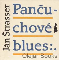Pančuchové blues