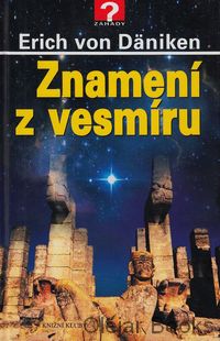 Znamení z vesmíru