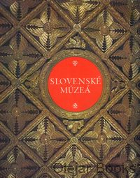 Slovenské múzeá