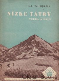 Nízke Tatry
