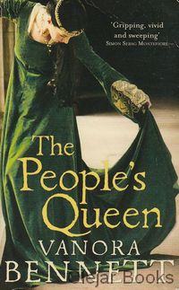 The People´s Queen