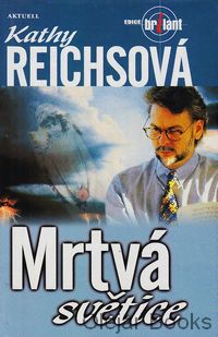 Mrtvá světice