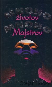 Mnoho životov, mnoho Majstrov