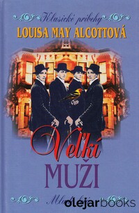 Veľkí muži