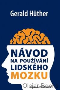 Návod na používání lidského mozku
