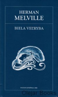 Biela velryba