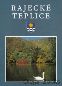 Rajecké Teplice