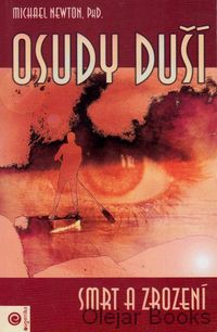 Osudy duší