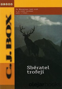 Sběratel trofejí