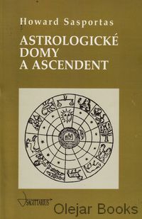 Astrologické domy a ascendent
