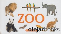 ZOO