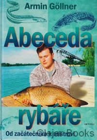 Abeceda rybáře
