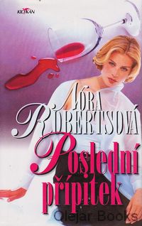 Poslední přípitek