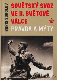 Sovětský svaz ve II. světové válce