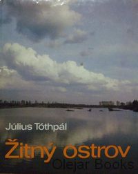 Žitný ostrov