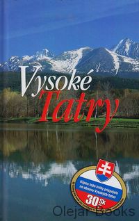 Vysoké Tatry