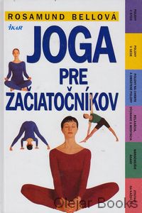 Joga pre začiatočníkov