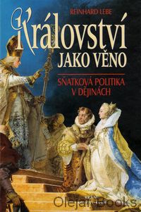 Království jako věno
