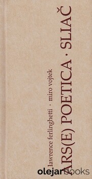 Ars(e) poetica, Sliač