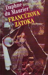 Francúzova zátoka
