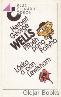 Příběh pana Pollyho; Láska a pan Lewisham
