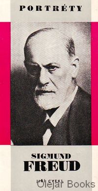 Sigmund Freud