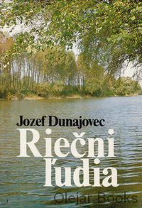 Riečni ľudia